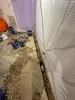 Basement Waterproofing and Wall Repair in Nashville, TN - Photo 8