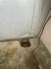 Basement Waterproofing and Wall Repair in Nashville, TN - Photo 6