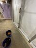 Basement Waterproofing and Wall Repair in Nashville, TN - Photo 5