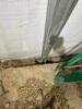 Basement Waterproofing and Wall Repair in Nashville, TN - Photo 4