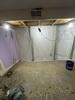 Basement Waterproofing and Wall Repair in Nashville, TN - Photo 2