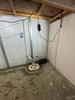 Basement Waterproofing and Wall Repair in Nashville, TN - Photo 1