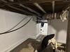 Basement Waterproofing & Crawl Space Encapsulation - Centerville, IN - Photo 3