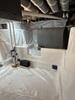 Basement Waterproofing & Crawl Space Encapsulation - Centerville, IN - Photo 2