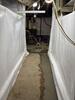 Basement Waterproofing & Crawl Space Encapsulation - Centerville, IN - Photo 1