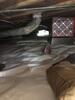 Crawl Space Encapsulation & Waterproofing - Shelbyville, IN - Photo 6