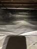 Crawl Space Encapsulation & Waterproofing - Shelbyville, IN - Photo 4