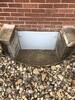 Crawl Space Encapsulation & Waterproofing - Shelbyville, IN - Photo 2