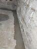 Basement Water Solutions in Oconto, WI - Photo 5