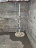 Basement Water Solutions in Oconto, WI - Photo 4