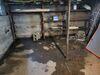 Basement Water Solutions in Oconto, WI - Photo 2
