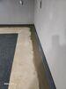 Basement Flooding Solutions in Oconto, WI - Photo 4