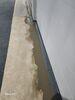 Basement Flooding Solutions in Oconto, WI - Photo 2