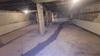 Full Waterproofing System for a Basement in Bearsville, NY - Photo 1