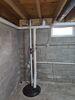 3-Point Mitigation + Sump Upgrade for a Health-Focused Homeowner - Photo 1