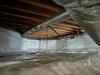 Crawl Space Repair in Brentwood, TN - Photo 10