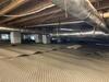 Crawl Space Repair in Brentwood, TN - Photo 9