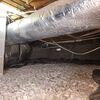 Crawl Space Repair in Brentwood, TN - Photo 8