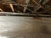 Crawl Space Repair in Brentwood, TN - Photo 7