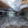 Crawl Space Repair in Brentwood, TN - Photo 6