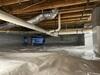 Crawl Space Repair in Brentwood, TN - Photo 4