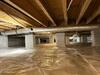 Crawl Space Repair in Brentwood, TN - Photo 3