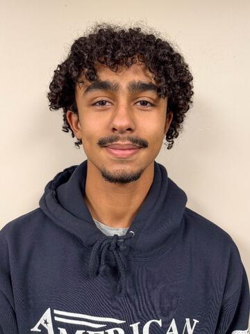 MJ Mohamed - profile image