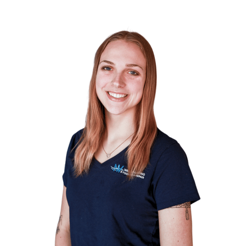 Elisabeth Carsner - profile image