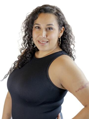 Brianna R. from Arizona Foundation Solutions