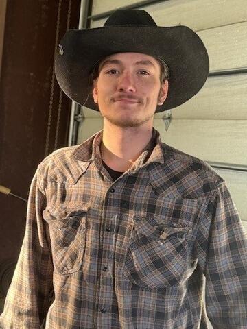 Vinecio V. from Aspen Foundation Repairs