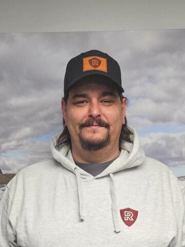 Jeremy Berhow from Duct Defense Midwest