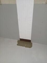 Testimonial Photo by Scott J.