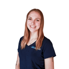 Elisabeth Carsner - profile image