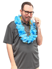 Benjamin Voegele - profile image