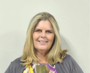 Tammy Wilson - profile image