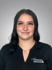 Mercedez H. - profile image