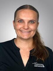 Neonila K. - profile image