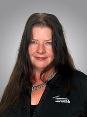 Catherine K. - profile image