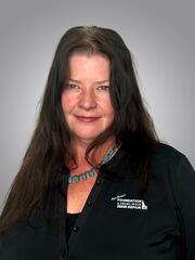 Catherine K. - profile image