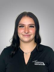 Mercedez H. - profile image