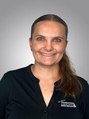 Neonila K. - profile image