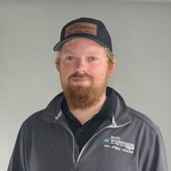 Ron Haney - profile image