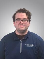 Micah H. - profile image