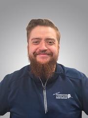 Cameron A. - profile image