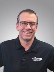 Eric T. - profile image