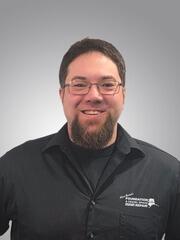 Ethan D. - profile image