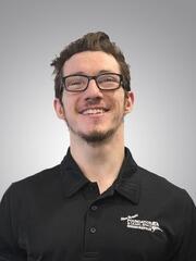 Geovany B. - profile image