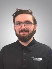 Syrus O. - profile image