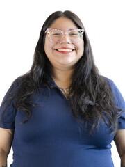 Desirae C. from Arizona Foundation Solutions