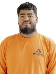 Jaime L. from Arizona Foundation Solutions